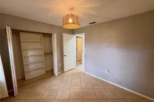 1314 N Brink Ave, Sarasota, FL 34237 - Photo 13