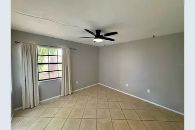 1314 N Brink Avenue, Sarasota, FL 34237 - Photo 9