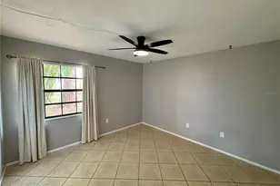 1314 N Brink Ave, Sarasota, FL 34237 - Photo 9