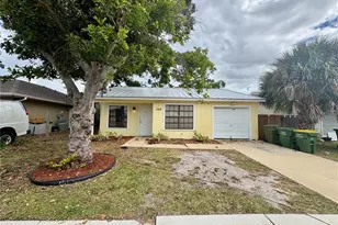 1314 N Brink Ave, Sarasota, FL 34237 - Photo 23