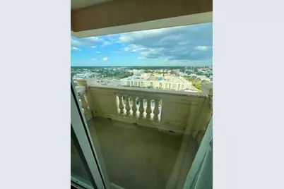 750 N Tamiami Trail #1618, Sarasota, FL 34236 - Photo 13