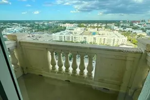 750 N Tamiami Trl, Sarasota, FL 34236 - Photo 13