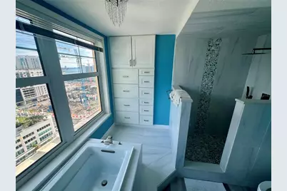 750 N Tamiami Trail #1618, Sarasota, FL 34236 - Photo 9