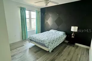 750 N Tamiami Trl, Sarasota, FL 34236 - Photo 11