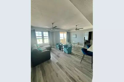 750 N Tamiami Trail #1618, Sarasota, FL 34236 - Photo 5