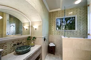 7216 Pasadena Glen, Lakewood Ranch, FL 34202 - Photo 59