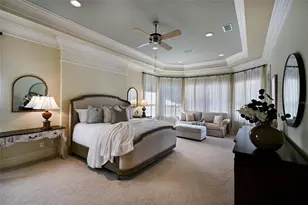 7216 Pasadena Glen, Lakewood Ranch, FL 34202 - Photo 43