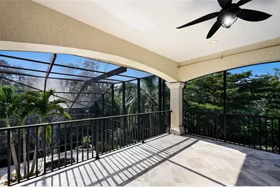 7216 Pasadena Glen, Lakewood Ranch, FL 34202 - Photo 67