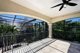 7216 Pasadena Glen, Lakewood Ranch, FL 34202 - Photo 67