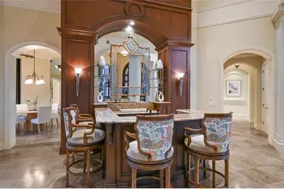 7216 Pasadena Glen, Lakewood Ranch, FL 34202 - Photo 7