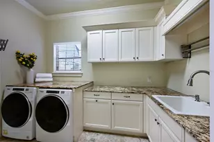 7216 Pasadena Glen, Lakewood Ranch, FL 34202 - Photo 73