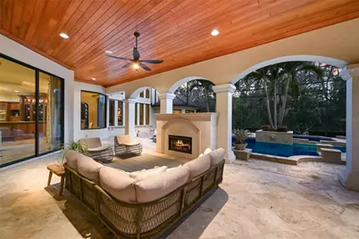 7216 Pasadena Glen, Lakewood Ranch, FL 34202 - Photo 31