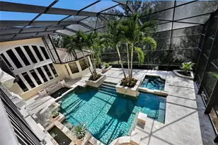 7216 Pasadena Glen, Lakewood Ranch, FL 34202 - Photo 41