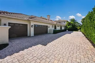 7216 Pasadena Glen, Lakewood Ranch, FL 34202 - Photo 75
