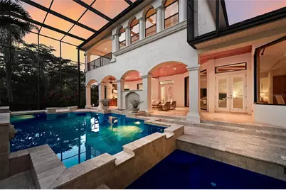 7216 Pasadena Glen, Lakewood Ranch, FL 34202 - Photo 33