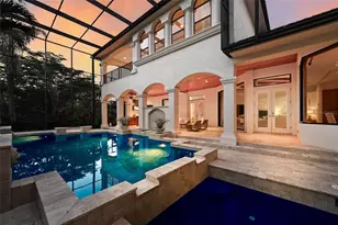 7216 Pasadena Glen, Lakewood Ranch, FL 34202 - Photo 33