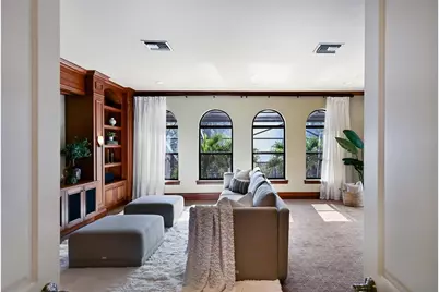 7216 Pasadena Glen, Lakewood Ranch, FL 34202 - Photo 69