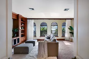 7216 Pasadena Glen, Lakewood Ranch, FL 34202 - Photo 69