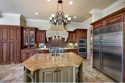 7216 Pasadena Glen, Lakewood Ranch, FL 34202 - Photo 17