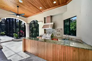 7216 Pasadena Glen, Lakewood Ranch, FL 34202 - Photo 29