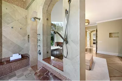 7216 Pasadena Glen, Lakewood Ranch, FL 34202 - Photo 51