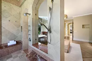 7216 Pasadena Glen, Lakewood Ranch, FL 34202 - Photo 51