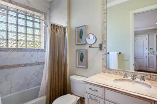 7216 Pasadena Glen, Lakewood Ranch, FL 34202 - Photo 61