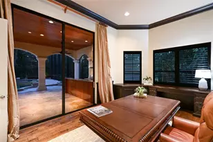 7216 Pasadena Glen, Lakewood Ranch, FL 34202 - Photo 55