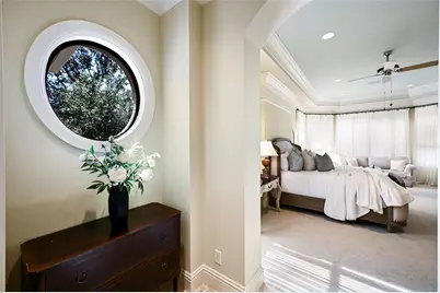 7216 Pasadena Glen, Lakewood Ranch, FL 34202 - Photo 45