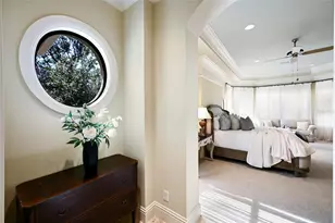 7216 Pasadena Glen, Lakewood Ranch, FL 34202 - Photo 45