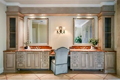 7216 Pasadena Glen, Lakewood Ranch, FL 34202 - Photo 49