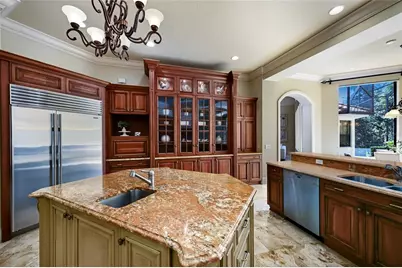 7216 Pasadena Glen, Lakewood Ranch, FL 34202 - Photo 21