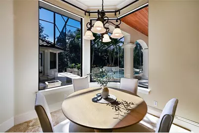 7216 Pasadena Glen, Lakewood Ranch, FL 34202 - Photo 23