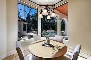 7216 Pasadena Glen, Lakewood Ranch, FL 34202 - Photo 23