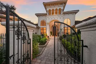 7216 Pasadena Glen, Lakewood Ranch, FL 34202 - Photo 77