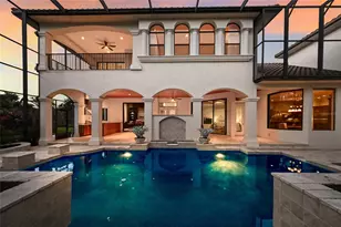 7216 Pasadena Glen, Lakewood Ranch, FL 34202 - Photo 35