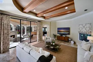 7216 Pasadena Glen, Lakewood Ranch, FL 34202 - Photo 25