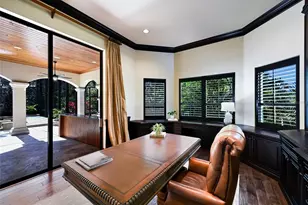 7216 Pasadena Glen, Lakewood Ranch, FL 34202 - Photo 57