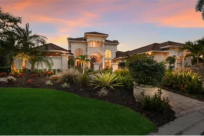 7216 Pasadena Glen, Lakewood Ranch, FL 34202 - Photo 79