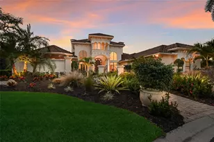 7216 Pasadena Glen, Lakewood Ranch, FL 34202 - Photo 79