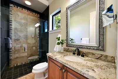 7216 Pasadena Glen, Lakewood Ranch, FL 34202 - Photo 63