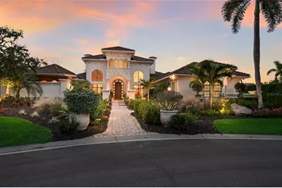 7216 Pasadena Glen, Lakewood Ranch, FL 34202 - Photo 81