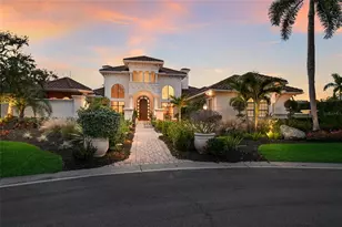 7216 Pasadena Glen, Lakewood Ranch, FL 34202 - Photo 81