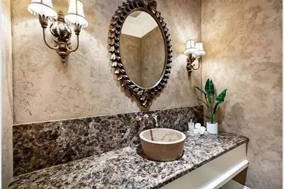 7216 Pasadena Glen, Lakewood Ranch, FL 34202 - Photo 71