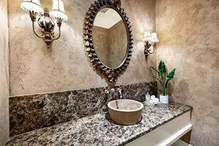 7216 Pasadena Glen, Lakewood Ranch, FL 34202 - Photo 71