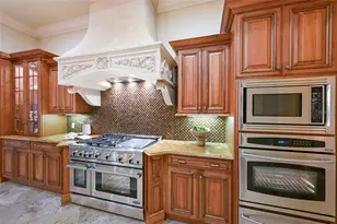 7216 Pasadena Glen, Lakewood Ranch, FL 34202 - Photo 19