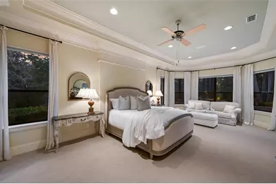 7216 Pasadena Glen, Lakewood Ranch, FL 34202 - Photo 47