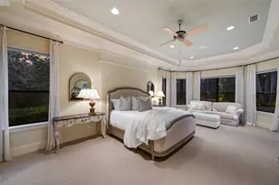 7216 Pasadena Glen, Lakewood Ranch, FL 34202 - Photo 47