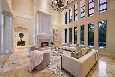 7216 Pasadena Glen, Lakewood Ranch, FL 34202 - Photo 9