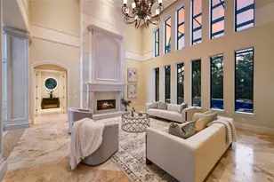 7216 Pasadena Glen, Lakewood Ranch, FL 34202 - Photo 9